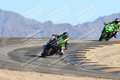 media/Jan-13-2025-Ducati Revs (Mon) [[8d64cb47d9]]/2-A Group/Session 4 (Turn 12)/